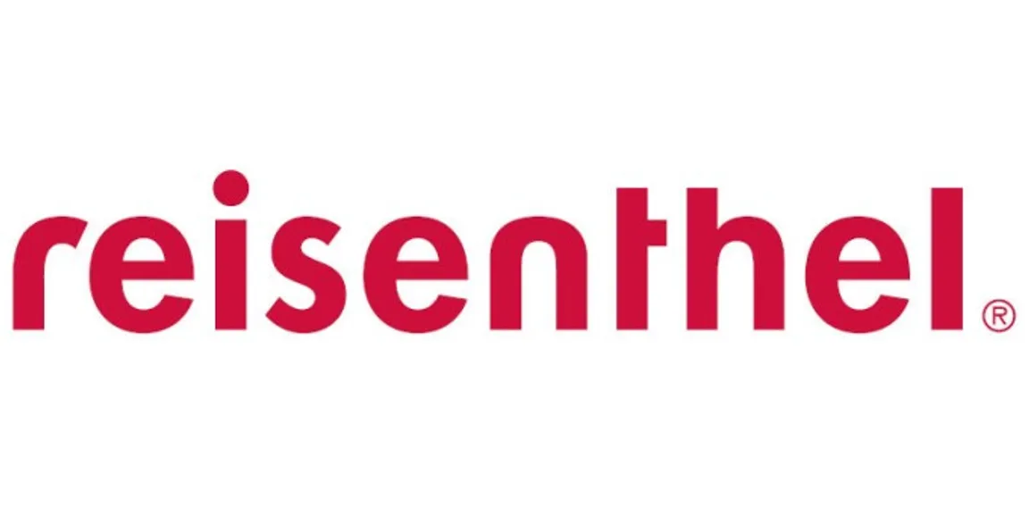 reisenthel