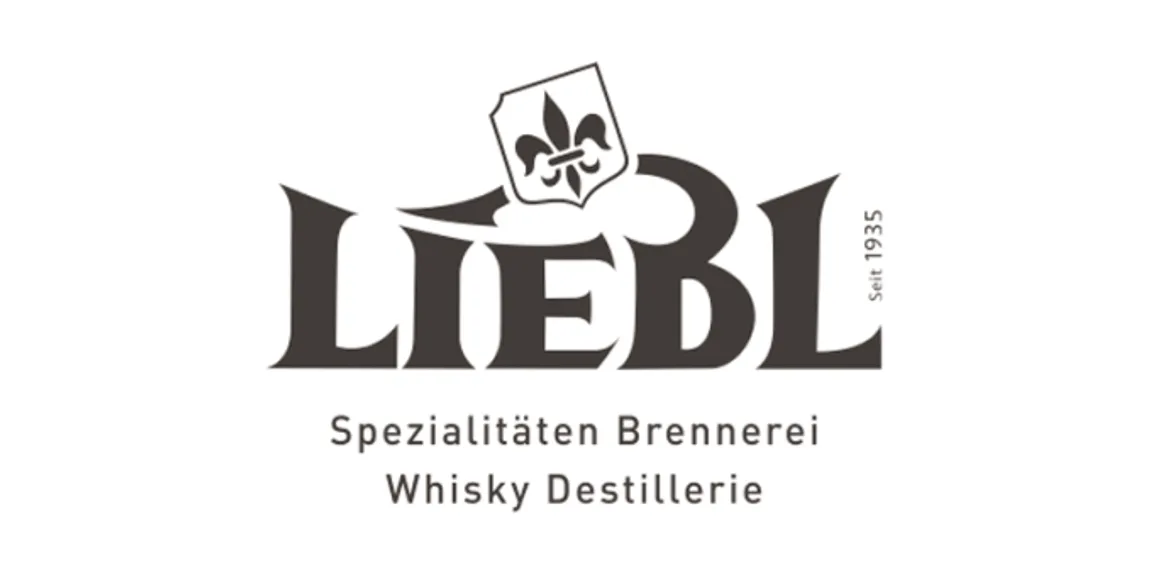 Brennerei Liebl