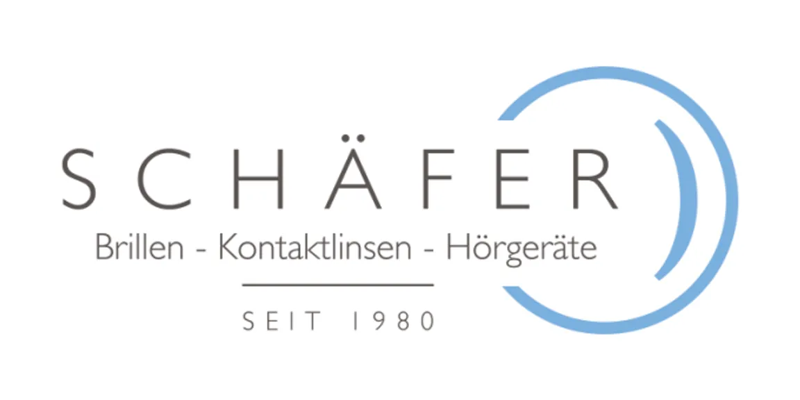 Zweisinne Brillen und Kontaktlinsen