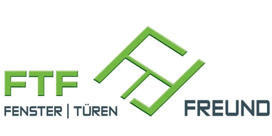 FTF Fenster-Türen-Freund Hutthurm