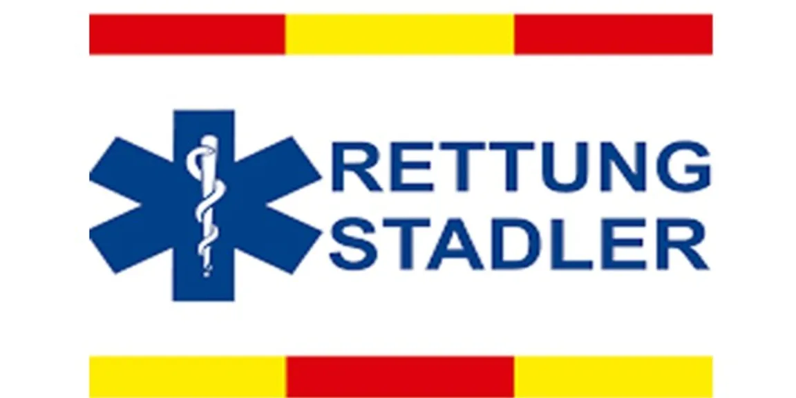 Ambulanz Stadler Hutthurm