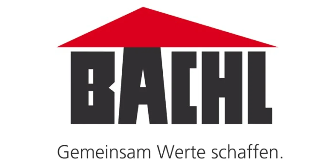 Unternehmensgruppe BACHL Röhrnbach
