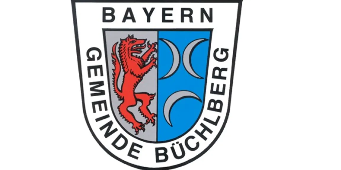 Gemeinde Büchlberg