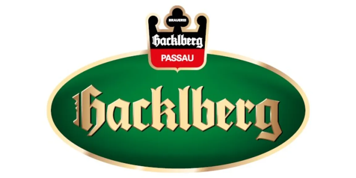 Hacklberg