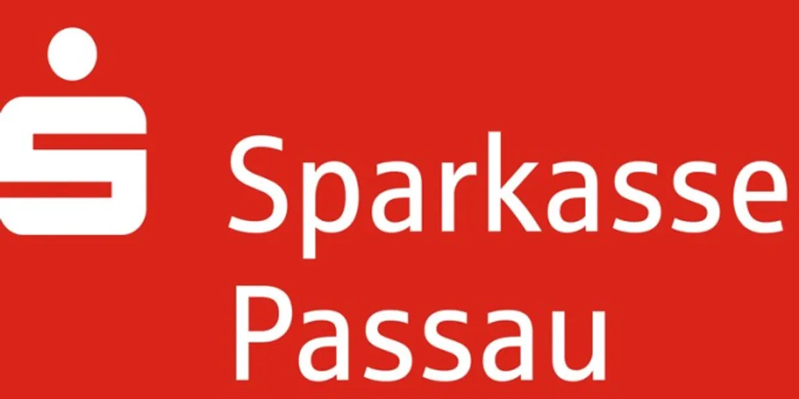 Sparkasse Passau