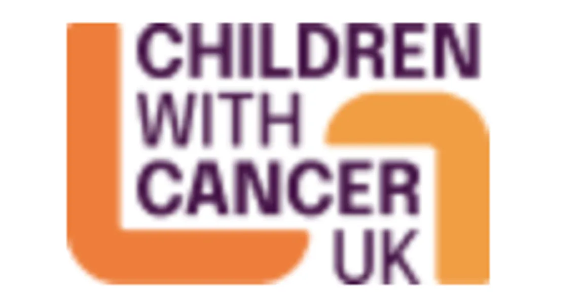 Children with Cancer UK