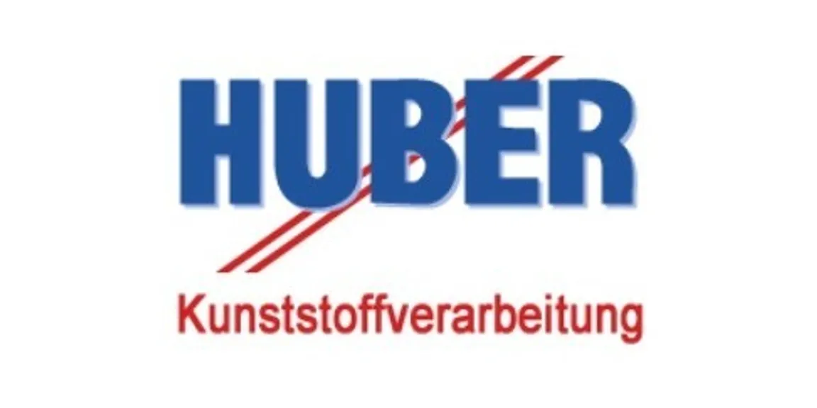 Huber Kunststoffverarbeitung