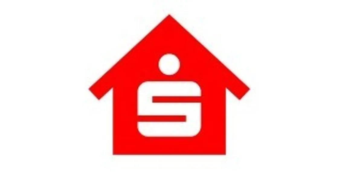 Sparkasse Perlesreut