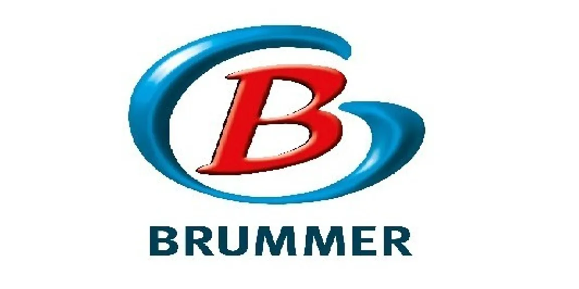 Brummer Logistik GmbH