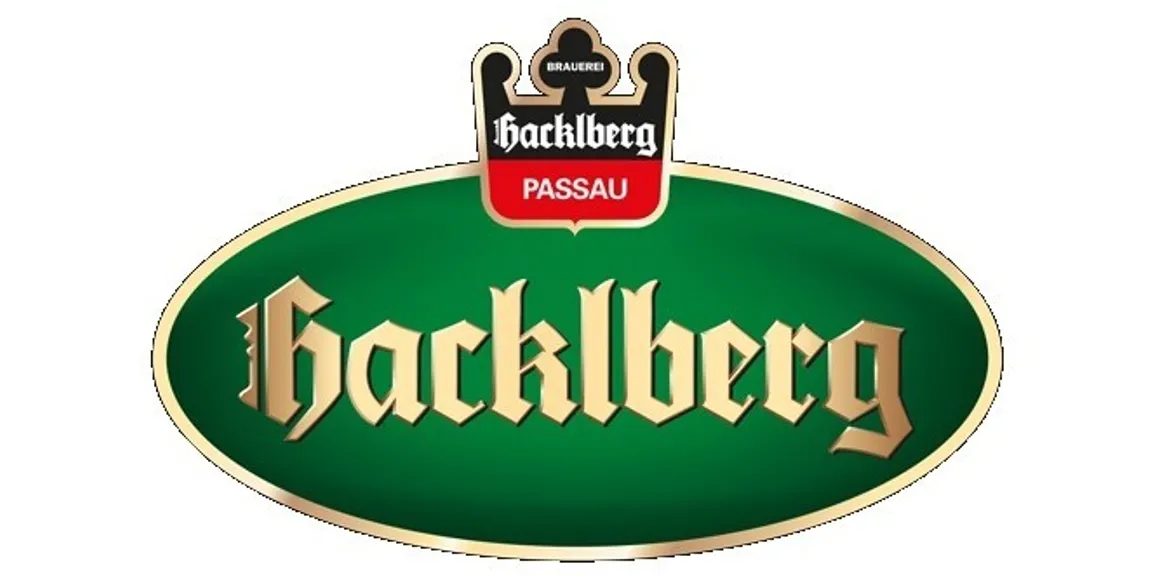 Brauerei Hacklberg