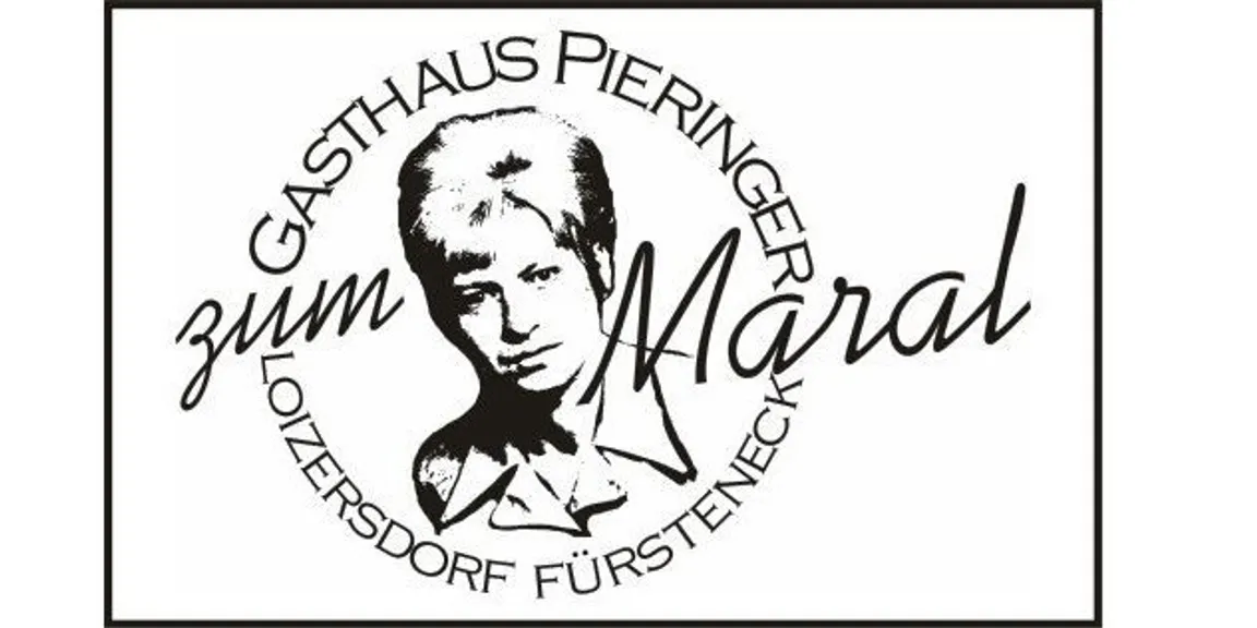 Gasthaus Pieringer