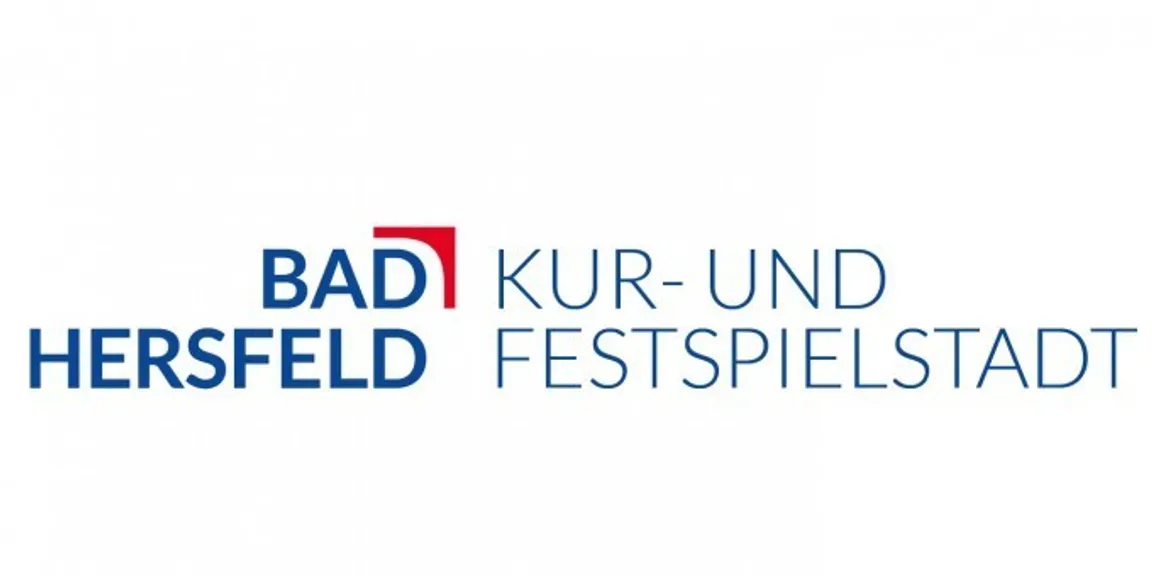 Stadt Bad Hersfeld