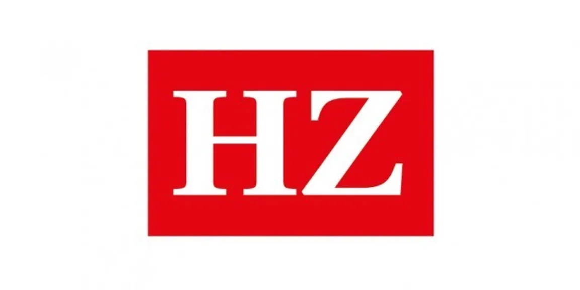 Hersfelder Zeitung