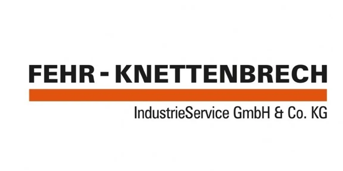 Fehr - Knettenbrech IndustrieService GmbH & Co. KG