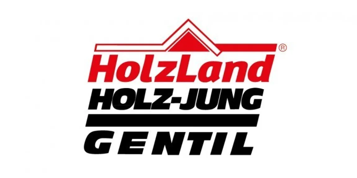 HolzLand Jung