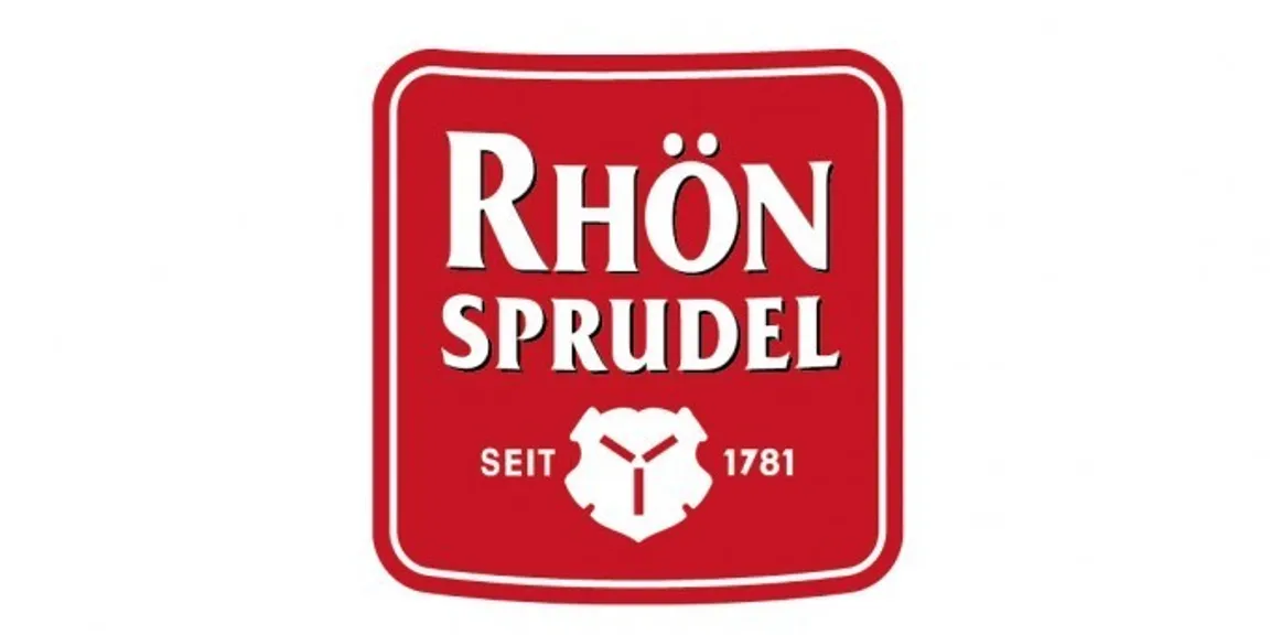 RhönSprudel