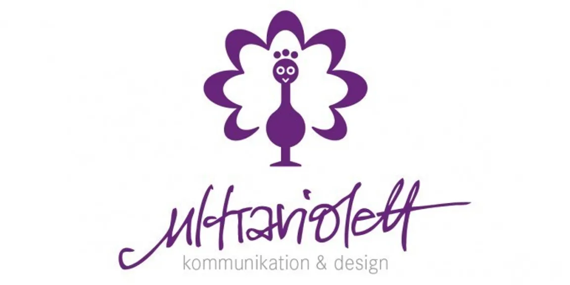 ultraviolett