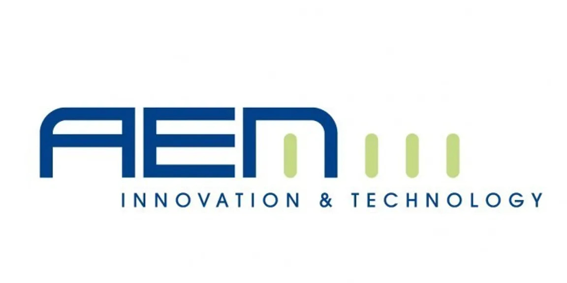 AEM