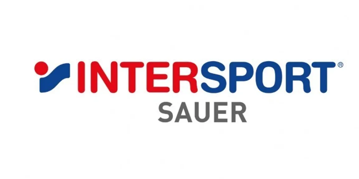 Intersport Sauer
