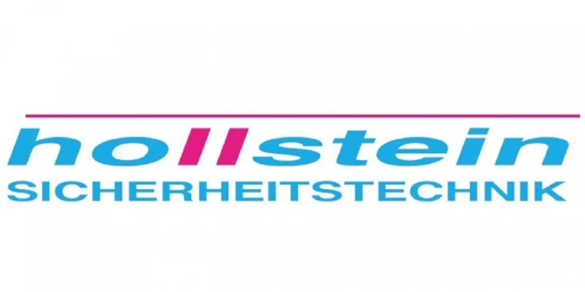 hollstein Sicherheitstechnik