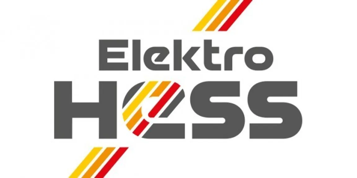 Elektro Hess