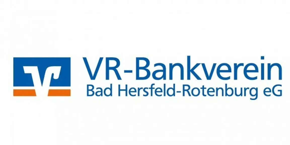 VR-Bankverein Bad Hersfeld-Rotenburg eG