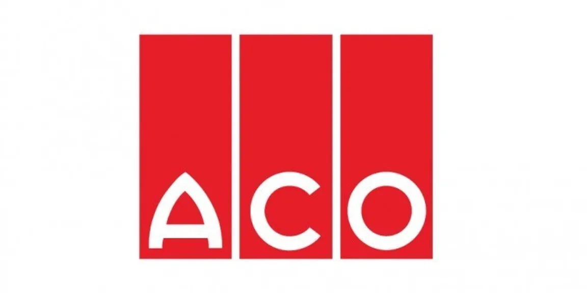 ACO Passavant