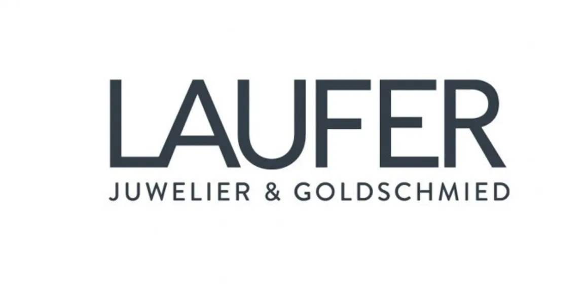 Juwelier Laufer
