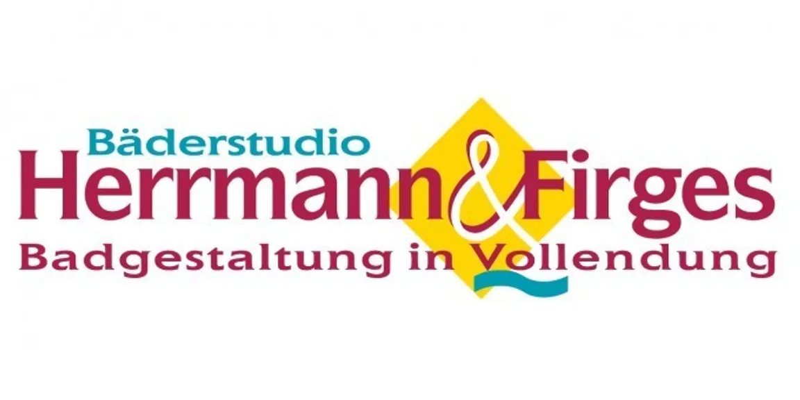 Herrmann & Firges