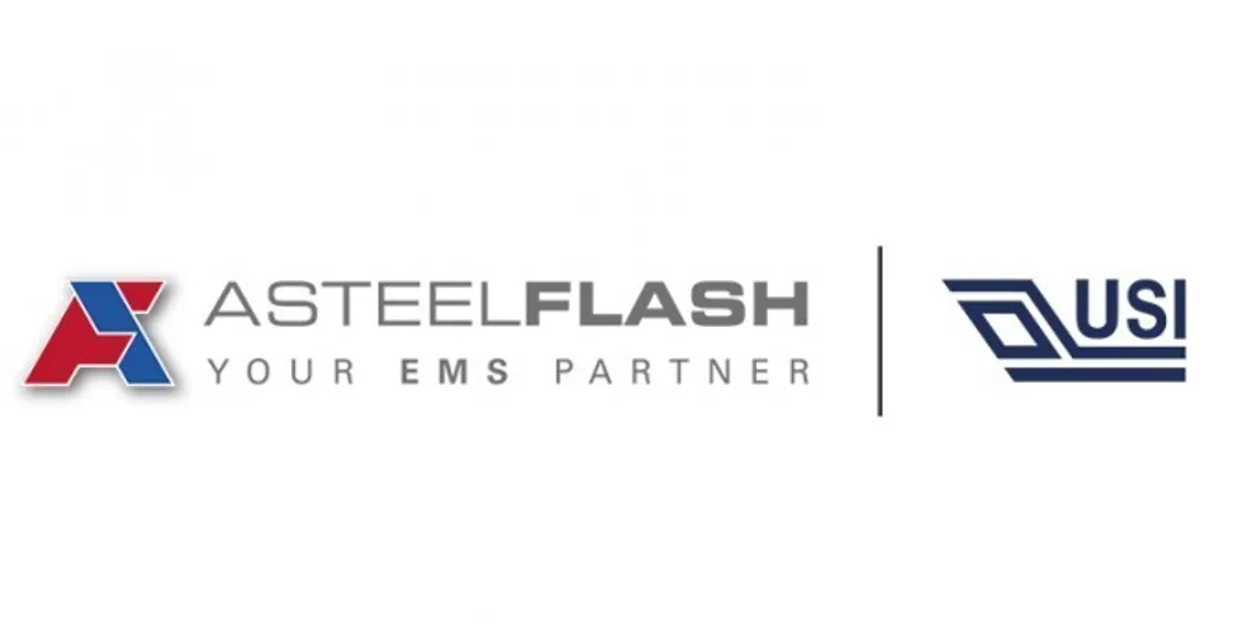Asteelflash