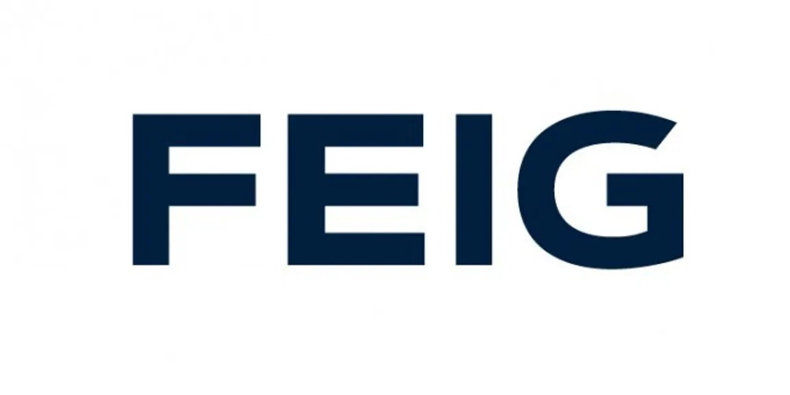 FEIG