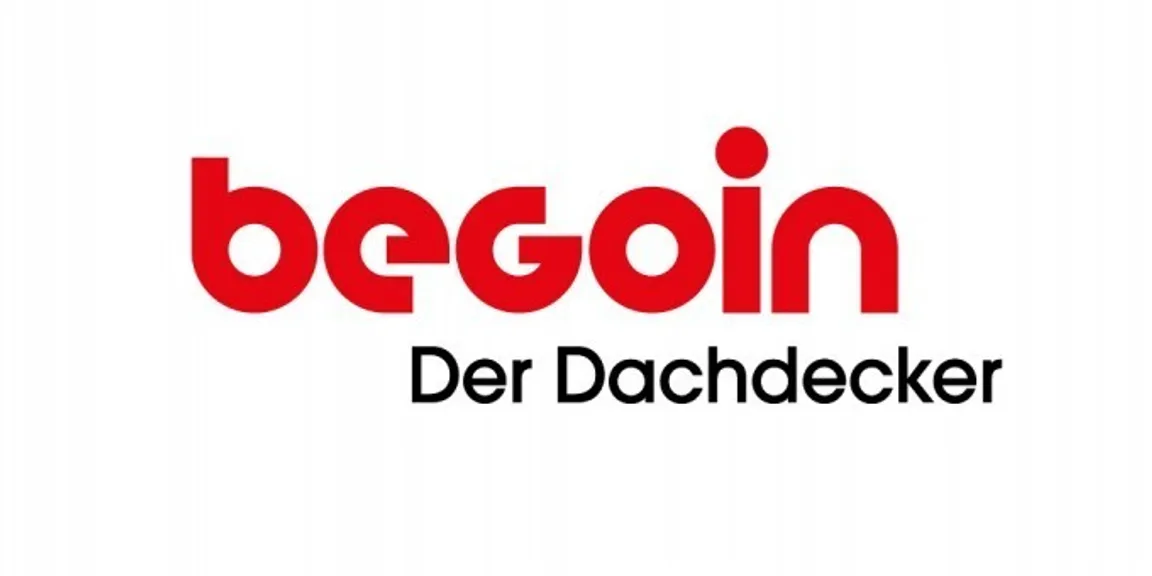 begoin