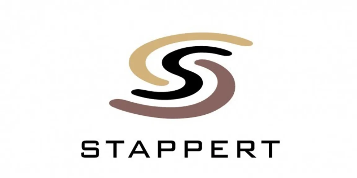 Stappert