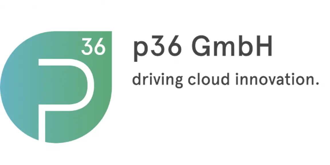p36
