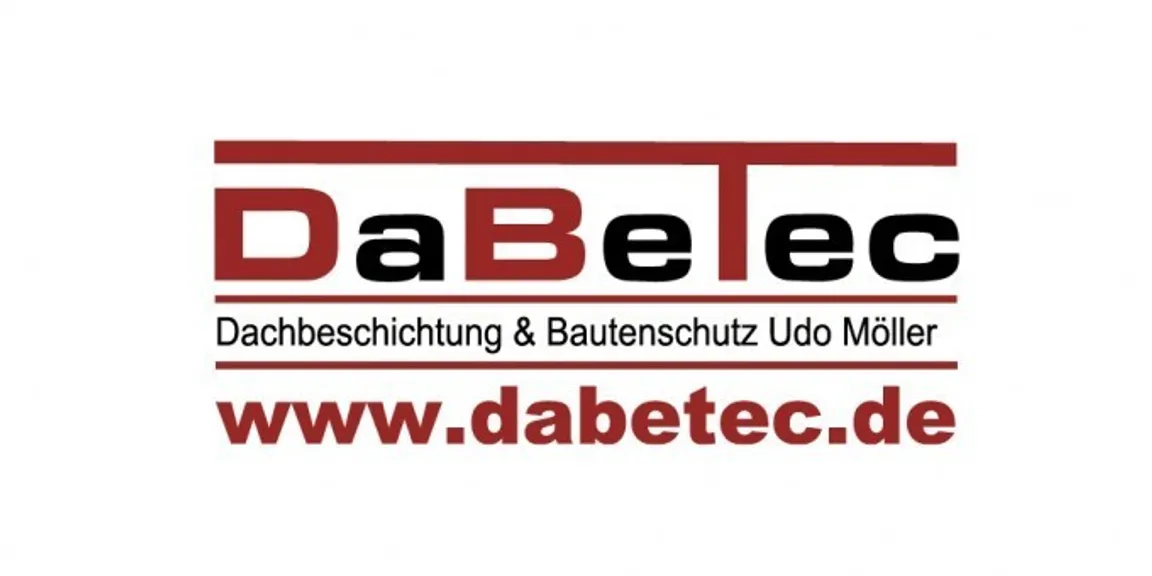 DaBeTec