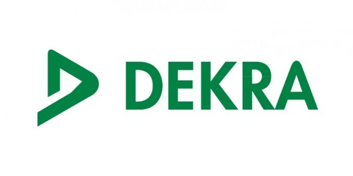 Dekra