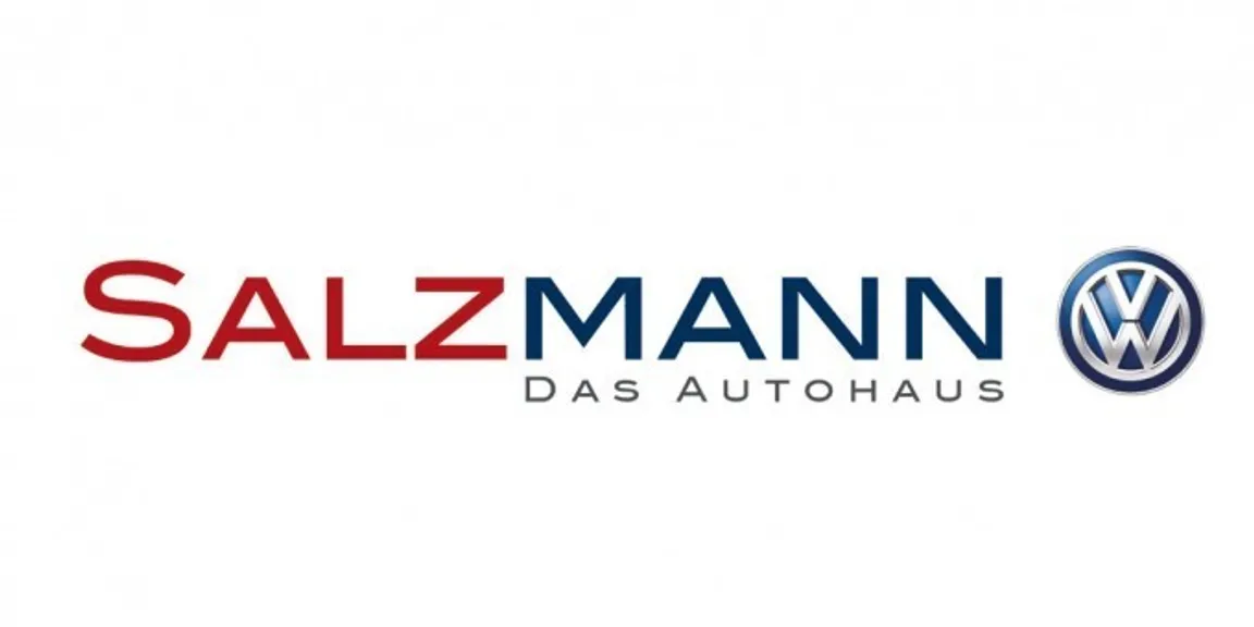 Autohaus Salzmann
