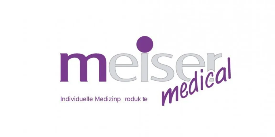meiser medical