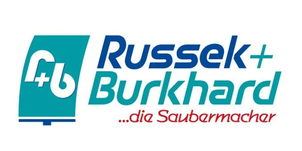 Russek + Burkhard