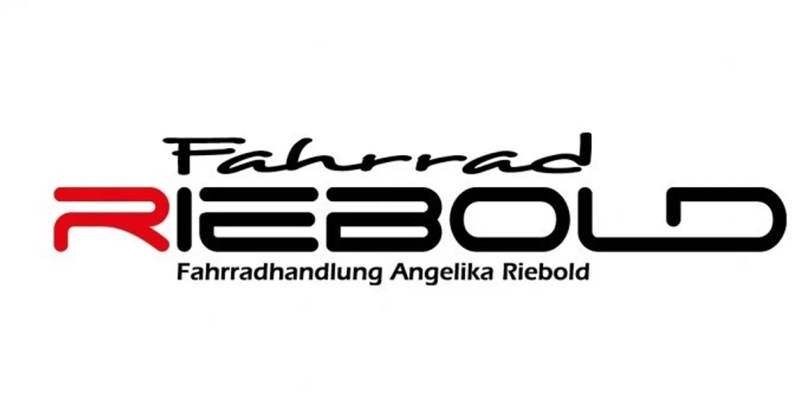 Fahrradhandlung Angelika Riebold