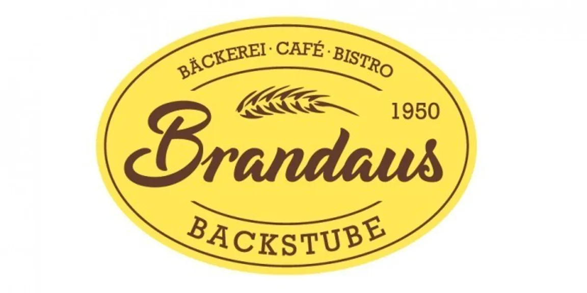 Brandaus Backstube
