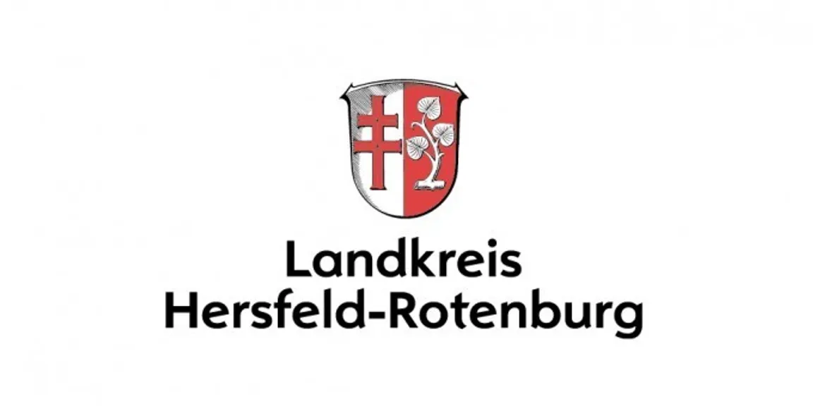 Landkreis Hersfeld-Rotenburg