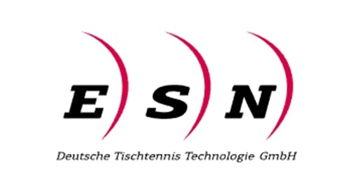 ESN TT