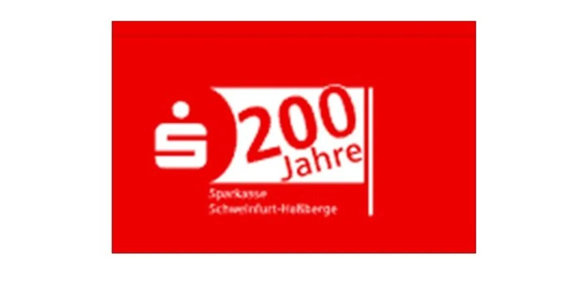 Sparkasse SW-HAS