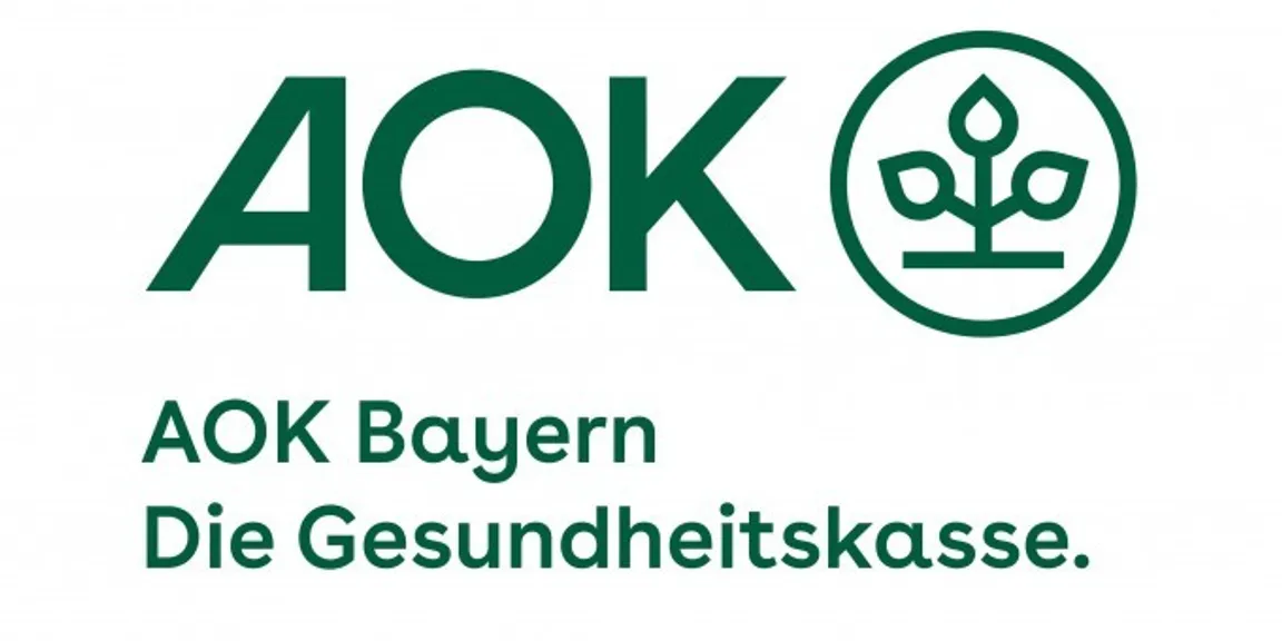 AOK Bayern