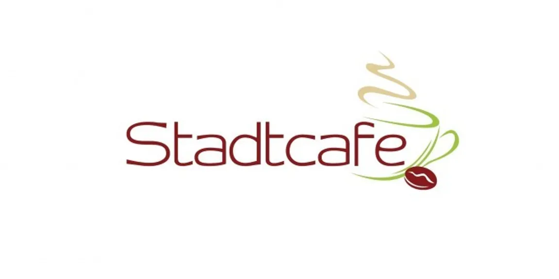 Stadtcafe Nittenau