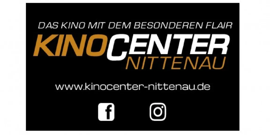 Kinocenter Nittenau