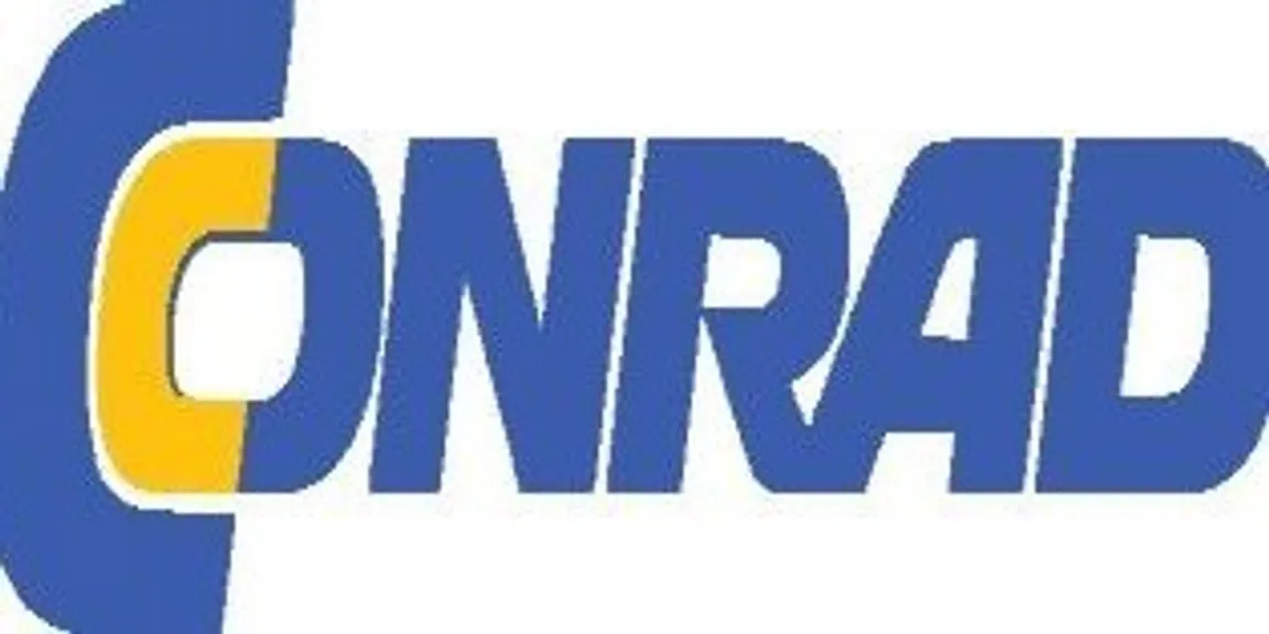 Conrad