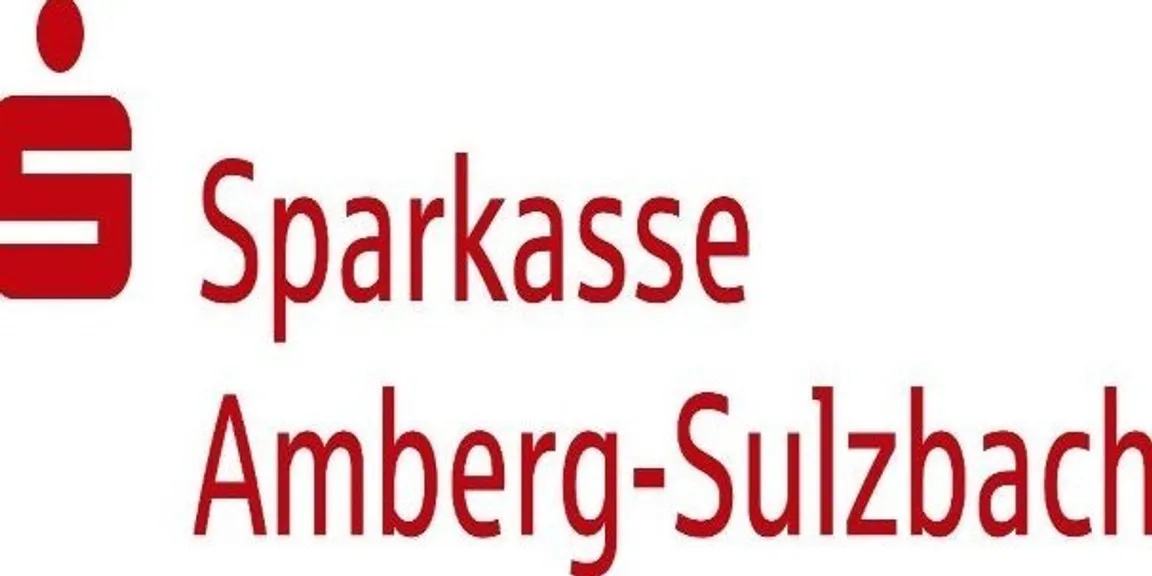 Sparkasse Amberg-Sulzbach