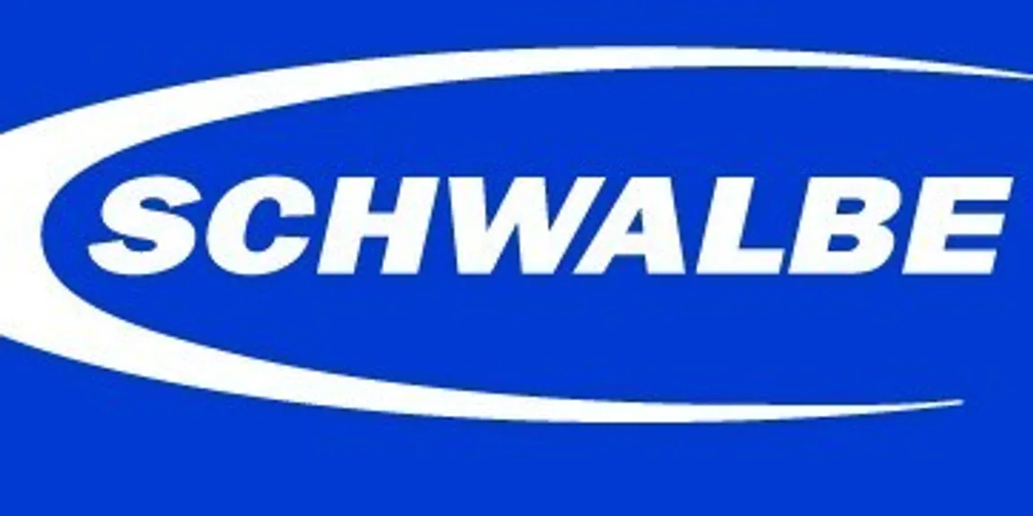 Schwalbe